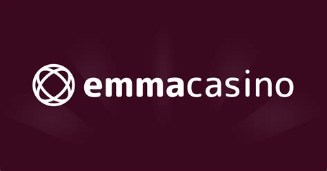 bonus på casino|Bäst Casino bonus » Vi rankar svenska casinobonusar 2024.